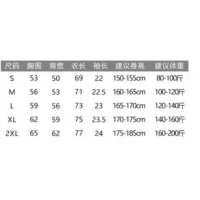 $34.00 USD Chrome Hearts T-Shirts Short Sleeved For Unisex #1420764