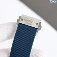 $479.34 USD Hublot AAA Quality Watches For Men #1420833