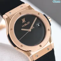 $495.87 USD Hublot AAA Quality Watches For Men #1420834