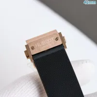 $495.87 USD Hublot AAA Quality Watches For Men #1420834