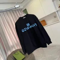 $48.00 USD Givenchy Hoodies Long Sleeved For Men #1420836
