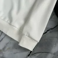 $48.00 USD Givenchy Hoodies Long Sleeved For Men #1420839