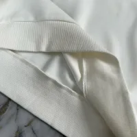 $48.00 USD Givenchy Hoodies Long Sleeved For Men #1420839