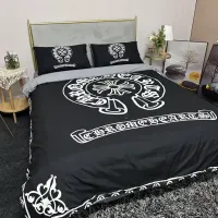 $88.00 USD Chrome Hearts Bedding #1421158