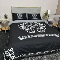 $88.00 USD Chrome Hearts Bedding #1421158
