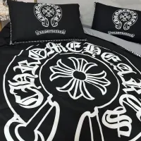 $88.00 USD Chrome Hearts Bedding #1421158