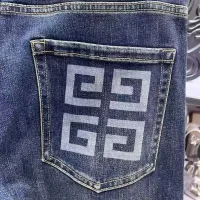 $68.00 USD Givenchy Jeans For Men #1421202