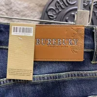$68.00 USD Burberry Jeans For Men #1421205