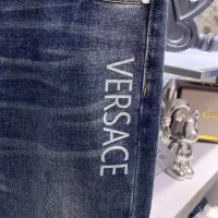 $68.00 USD Versace Jeans For Men #1421207