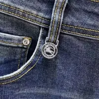 $68.00 USD Burberry Jeans For Men #1421214