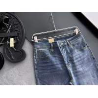 $68.00 USD Burberry Jeans For Men #1421219