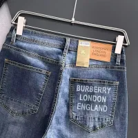 $68.00 USD Burberry Jeans For Men #1421219