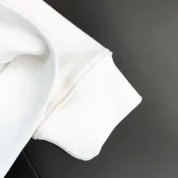 $45.00 USD Givenchy Hoodies Long Sleeved For Men #1421238