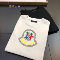 $45.00 USD Moncler Hoodies Long Sleeved For Men #1421255