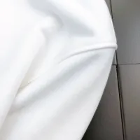 $45.00 USD Chrome Hearts Hoodies Long Sleeved For Men #1421278