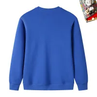 $40.00 USD Moncler Hoodies Long Sleeved For Men #1421335