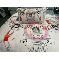 $92.00 USD Givenchy Bedding #1421346