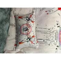 $92.00 USD Givenchy Bedding #1421346