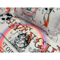 $92.00 USD Givenchy Bedding #1421346