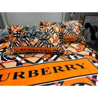 $92.00 USD Burberry Bedding #1421379
