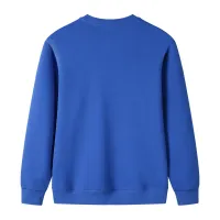 $40.00 USD Burberry Hoodies Long Sleeved For Men #1421382