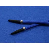 $40.00 USD Moncler Hoodies Long Sleeved For Men #1421409