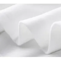 $40.00 USD Balenciaga T-Shirts Long Sleeved For Men #1421421