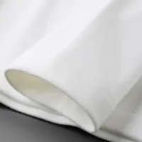 $40.00 USD Dsquared T-Shirts Long Sleeved For Men #1421424