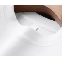 $40.00 USD Balenciaga T-Shirts Long Sleeved For Men #1421485