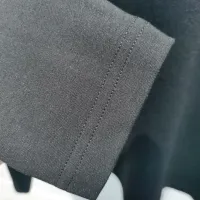 $34.00 USD LOEWE T-Shirts Long Sleeved For Unisex #1421521