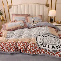 $88.00 USD Burberry Bedding #1421595