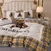 $88.00 USD Burberry Bedding #1421598