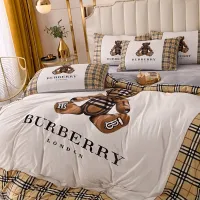 $88.00 USD Burberry Bedding #1421598