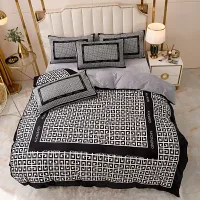 $88.00 USD Givenchy Bedding #1421625