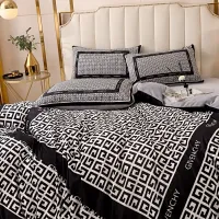 $88.00 USD Givenchy Bedding #1421625