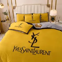 $88.00 USD Yves Saint Laurent YSL Bedding #1421698