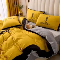 $88.00 USD Yves Saint Laurent YSL Bedding #1421698