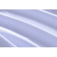 $40.00 USD Burberry Shirts Long Sleeved For Men #1421781