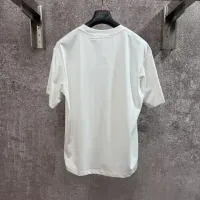 $45.00 USD Alexander Wang T-Shirts Short Sleeved For Unisex #1421850