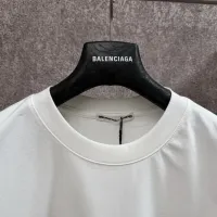 $45.00 USD Alexander Wang T-Shirts Short Sleeved For Unisex #1421850