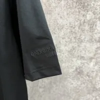 $45.00 USD Alexander Wang T-Shirts Short Sleeved For Unisex #1421851