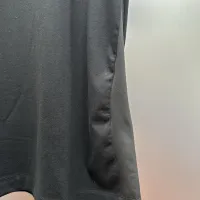 $56.00 USD Moncler T-Shirts Short Sleeved For Unisex #1421854