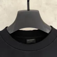 $56.00 USD Balenciaga T-Shirts Short Sleeved For Unisex #1421866