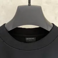 $56.00 USD Balenciaga T-Shirts Short Sleeved For Unisex #1421868