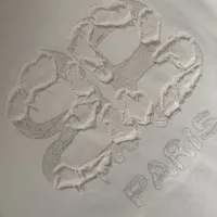 $56.00 USD Balenciaga T-Shirts Short Sleeved For Unisex #1421869