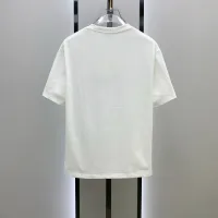 $68.00 USD Balenciaga T-Shirts Short Sleeved For Men #1421875