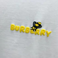 $68.00 USD Burberry T-Shirts Short Sleeved For Men #1421889