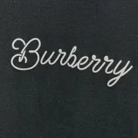 $68.00 USD Burberry T-Shirts Short Sleeved For Men #1421892