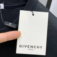 $68.00 USD Givenchy T-Shirts Short Sleeved For Men #1421908
