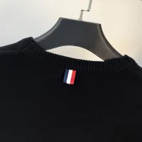 $82.00 USD Thom Browne TB Sweaters Long Sleeved For Unisex #1421953